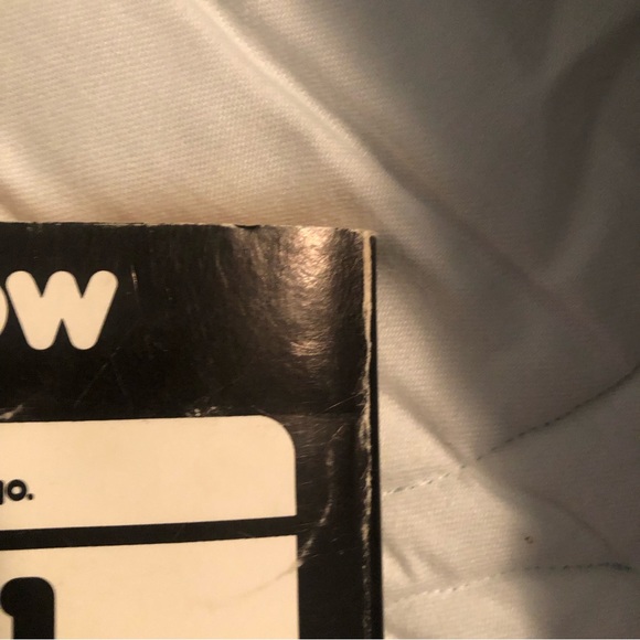 Kidmonton - Vintage Very Cool Every Kids Guide to Edmonton - 1978 - Picture 10 of 11